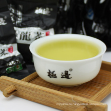 OOLONG TEA Gesundheitswesen GREEN FOOD TEA